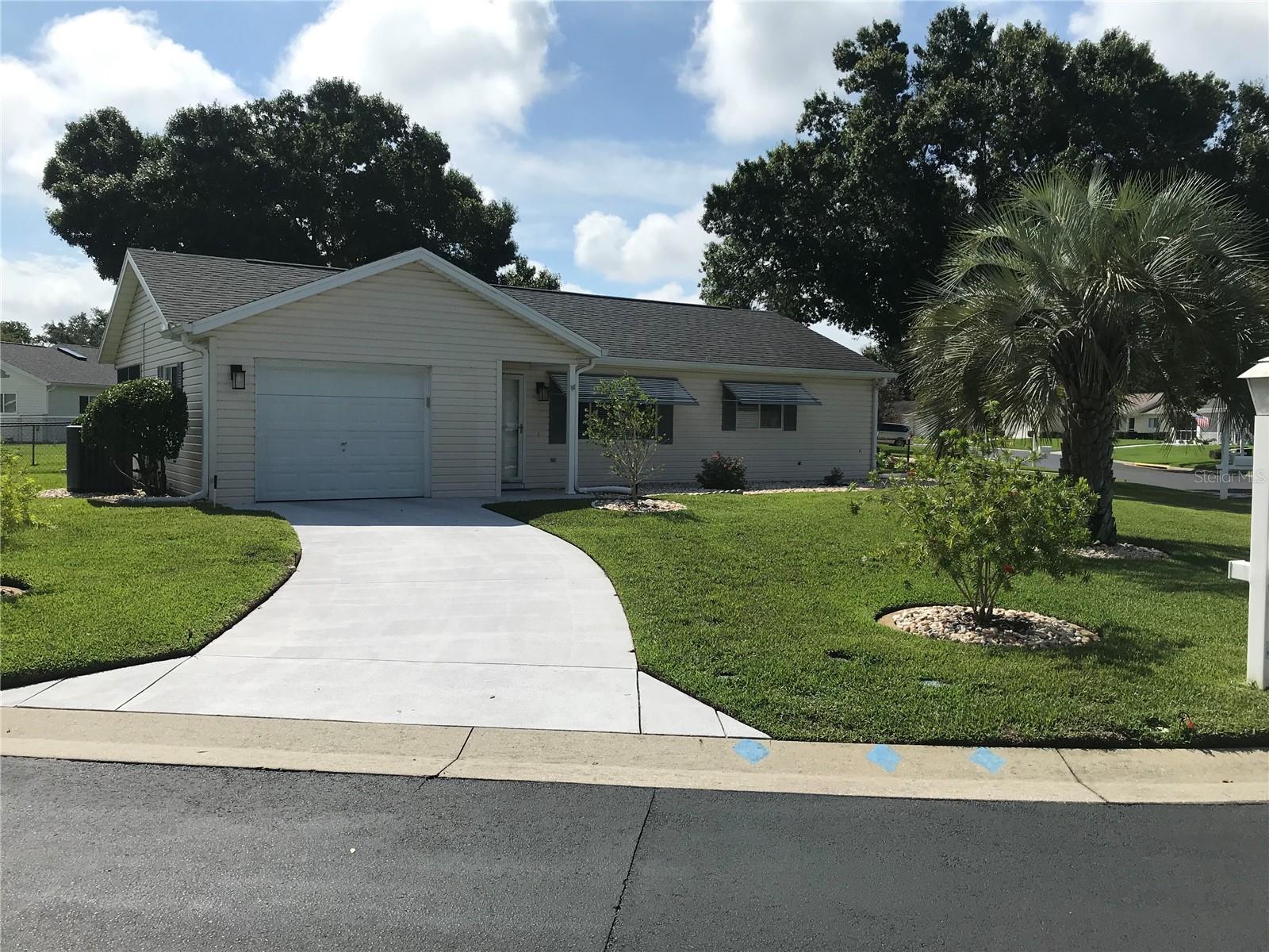 11879 Sw 137th Loop, FL