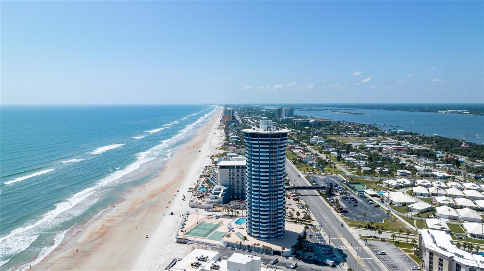 2625 S Atlantic Ave #28se, FL