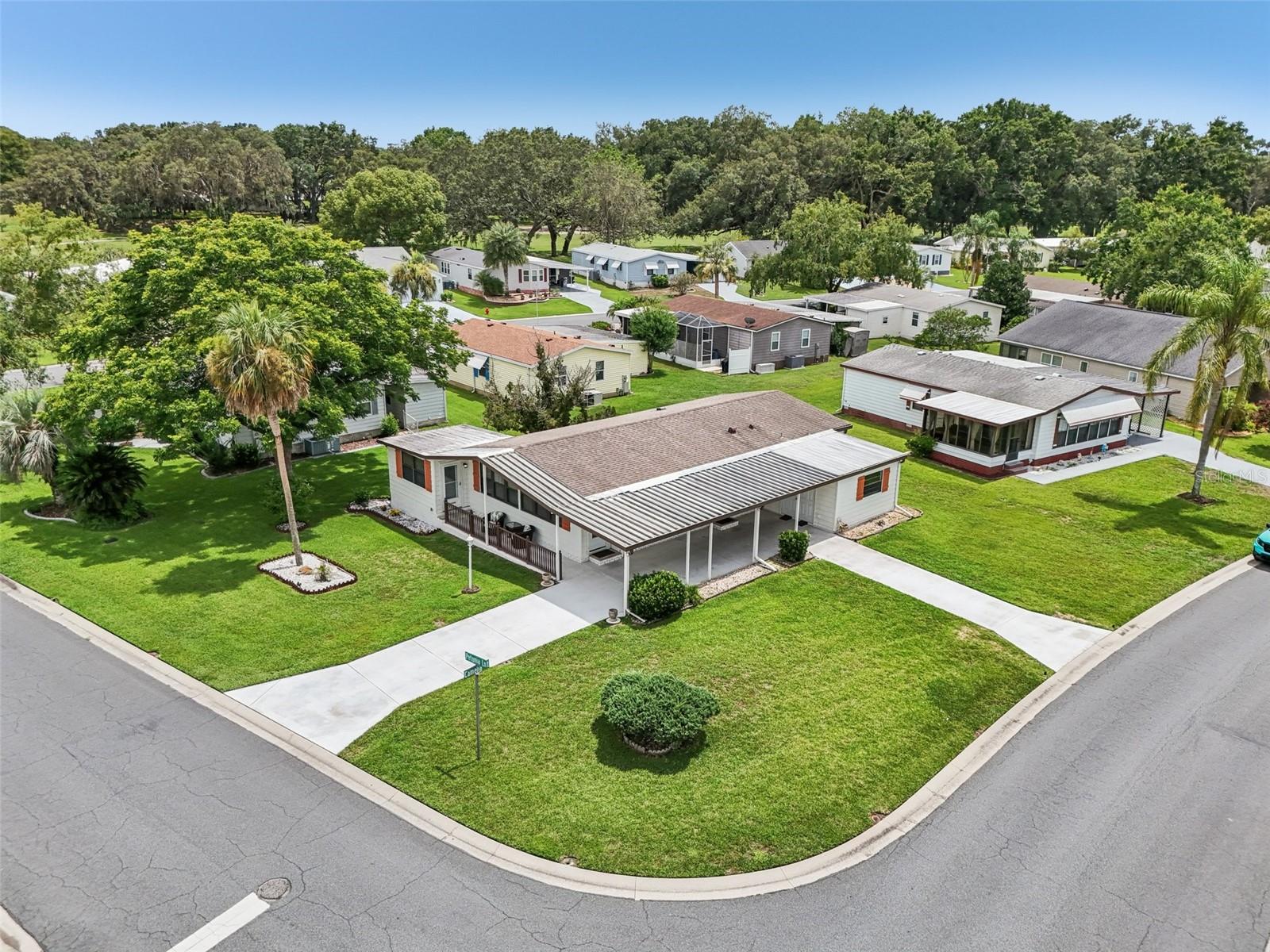 1802 Petunia Ln, FL