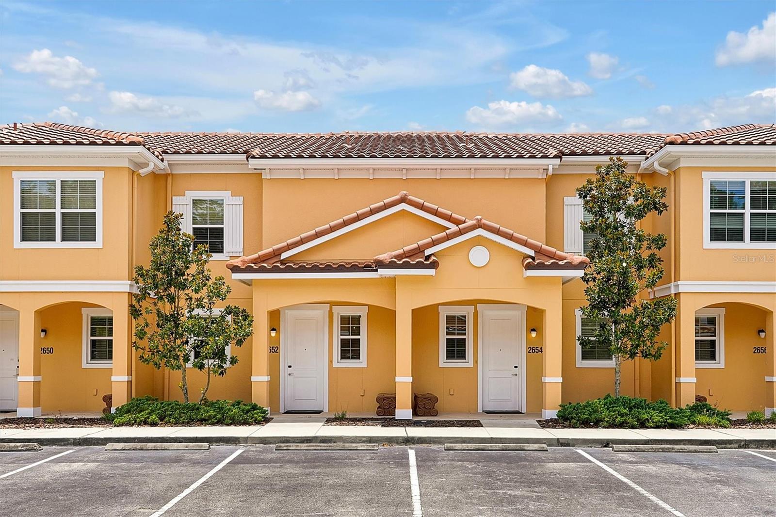 2652 Corvette Ln, FL