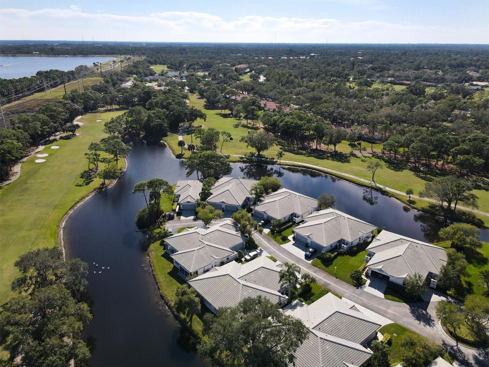 5662 Long Common Circle, FL