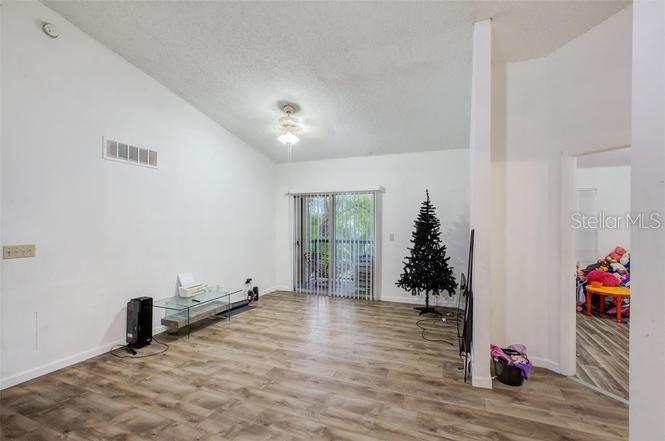 1956 Lake Atriums Circle, FL