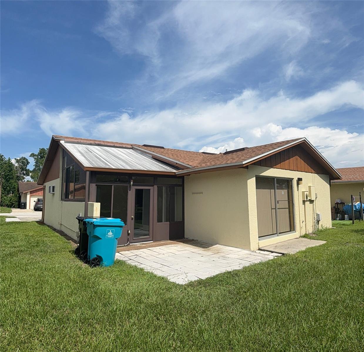 1002 Oropesa Avenue, FL