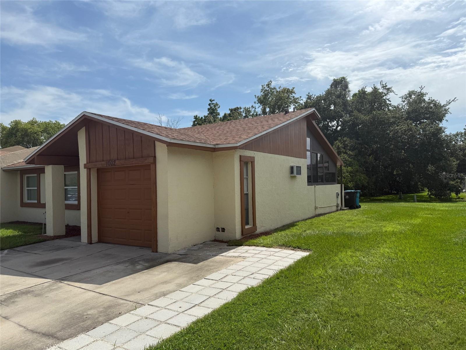 1002 Oropesa Avenue, FL