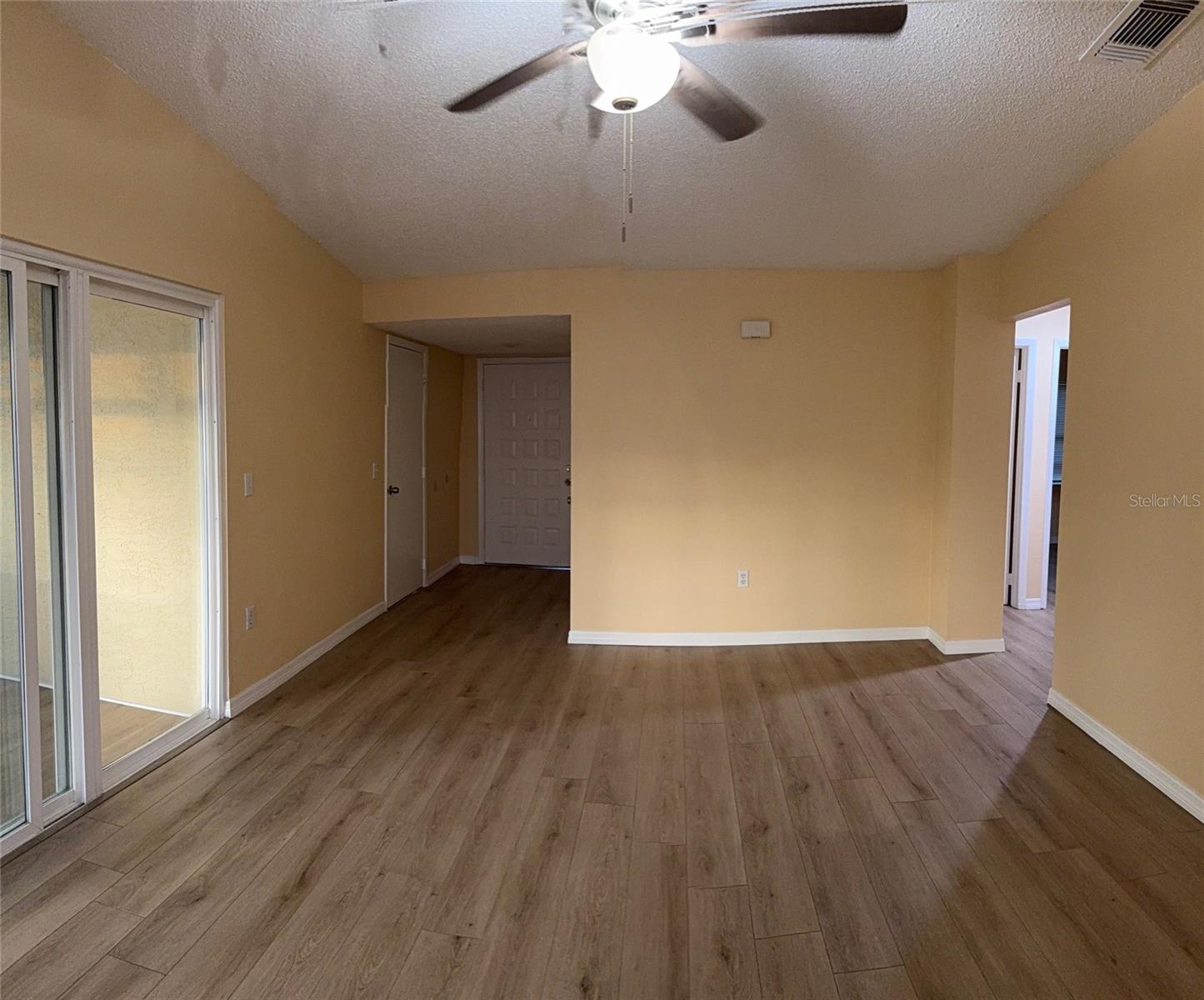 1002 Oropesa Avenue, FL