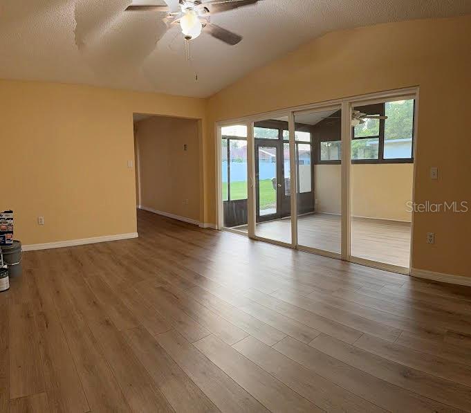 1002 Oropesa Avenue, FL