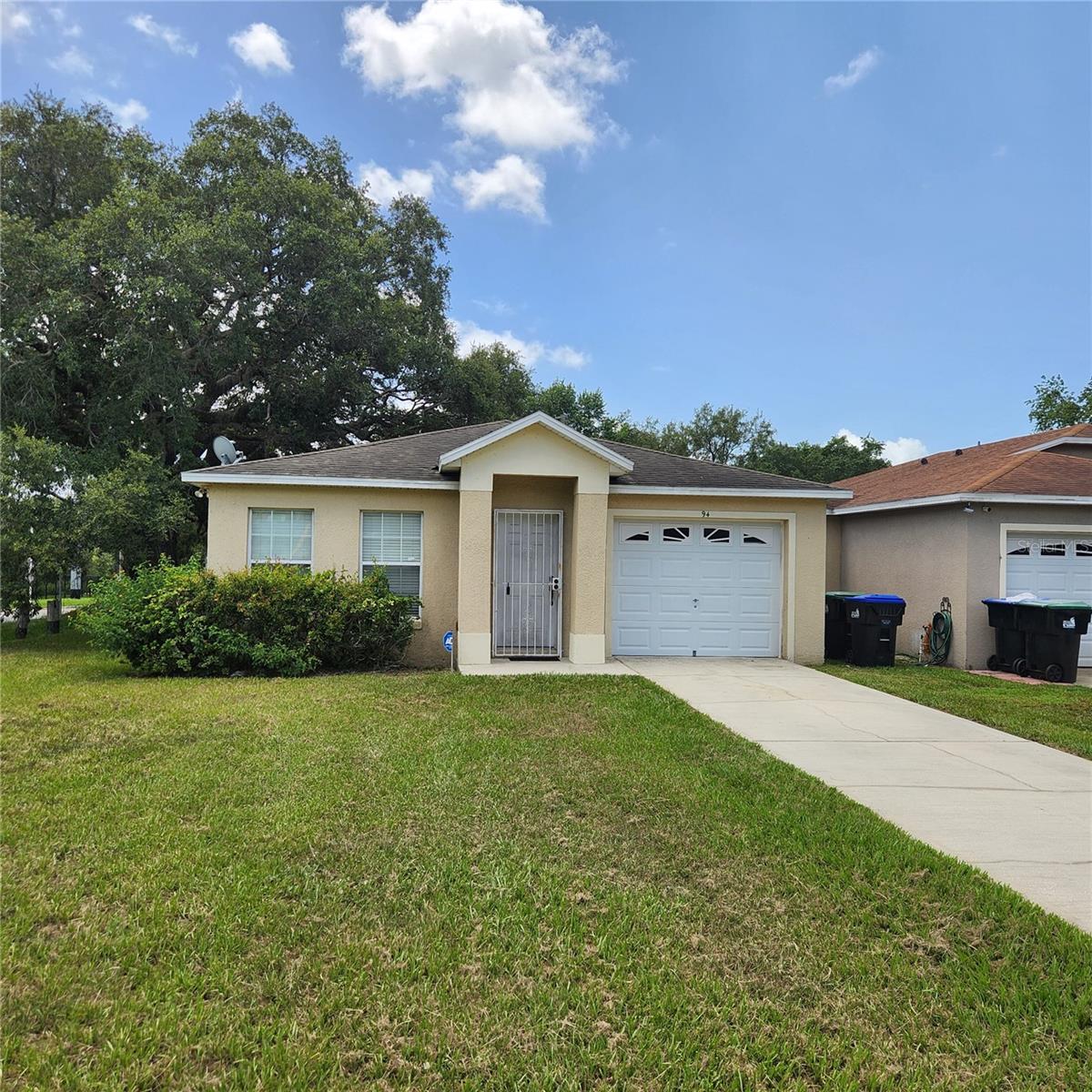 94 E 18th St, FL