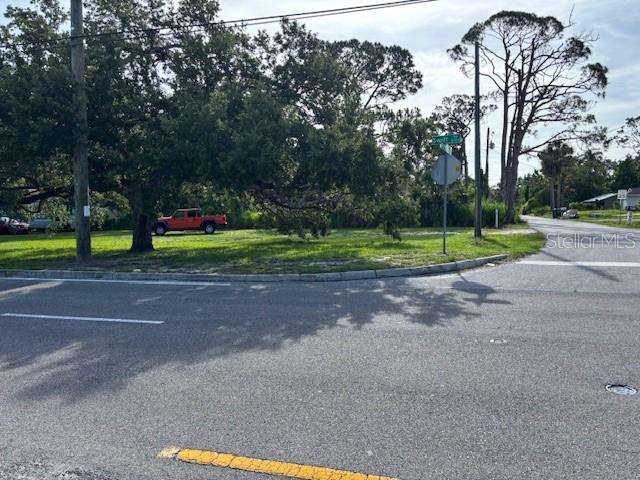 Swift Road, FL