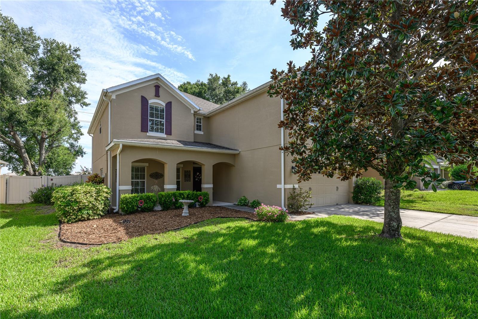 30304 Cheval Street, FL