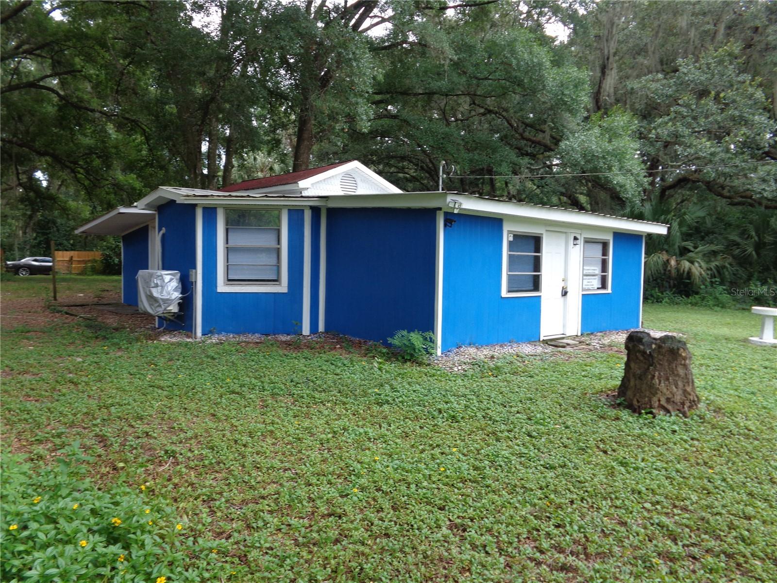 2878 161st Street, FL