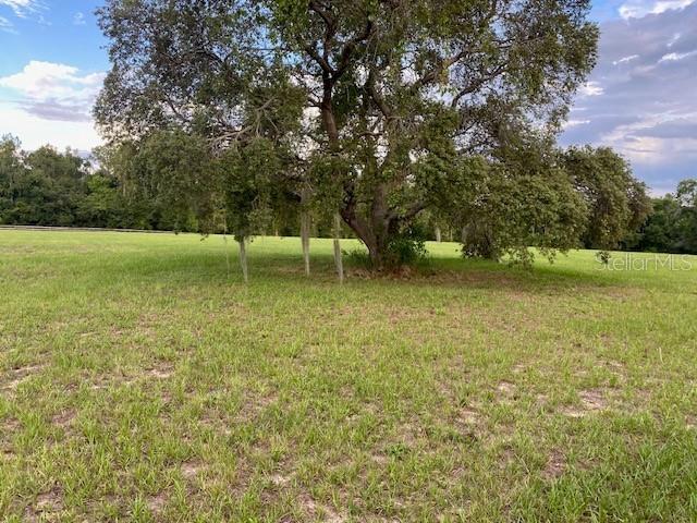 Windjammer Road, FL