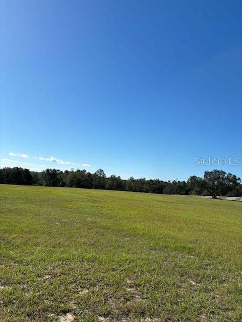 Windjammer Road, FL