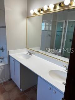 A 11 Grand Palm, PR