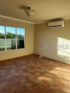 A 11 Grand Palm, PR