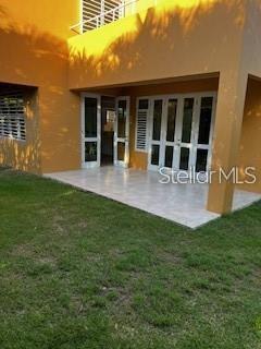 A 11 Grand Palm, PR
