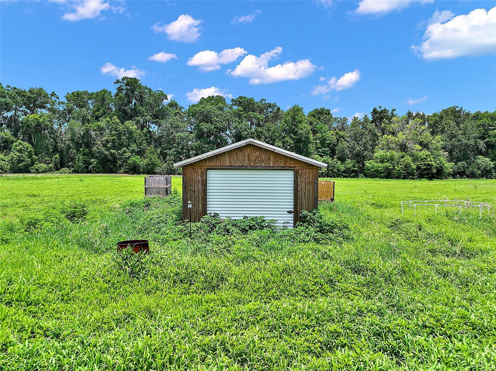 15785 33rd Terrace, FL