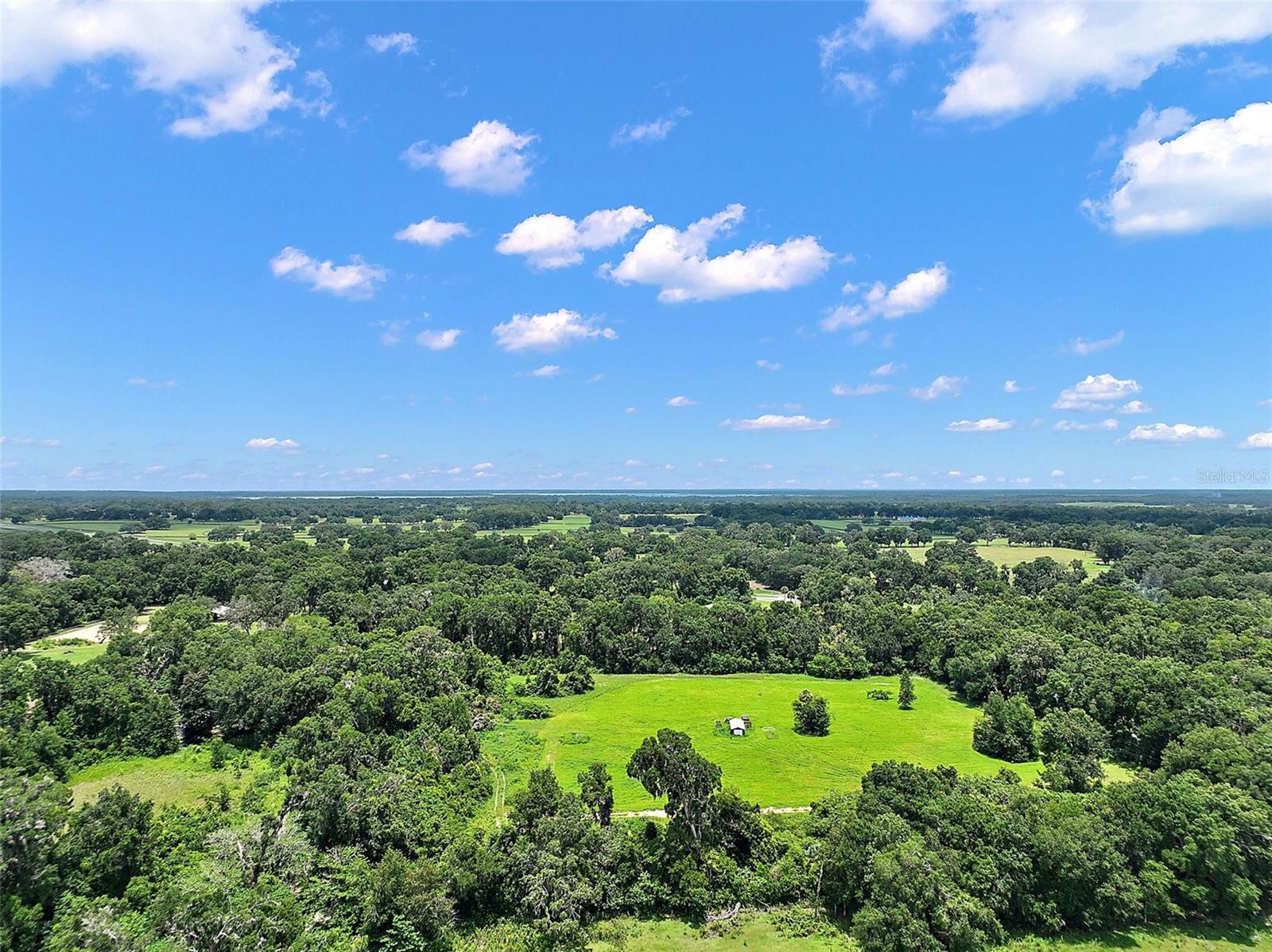 15785 33rd Terrace, FL