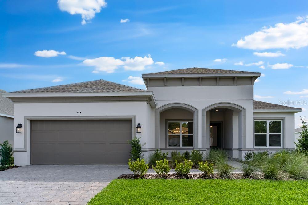 938 Tassleflower Trl, FL