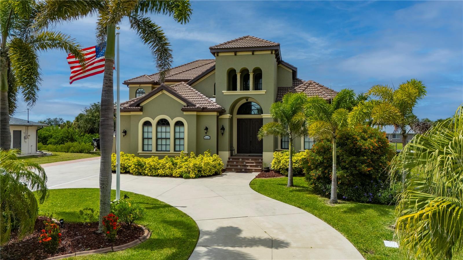 18189 Ohara Drive, FL