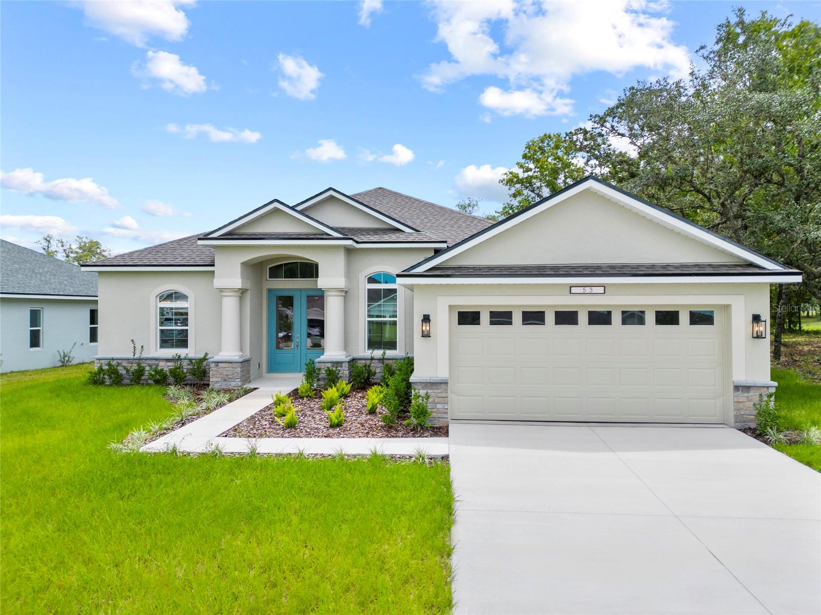 53 Woodfield Cir, FL