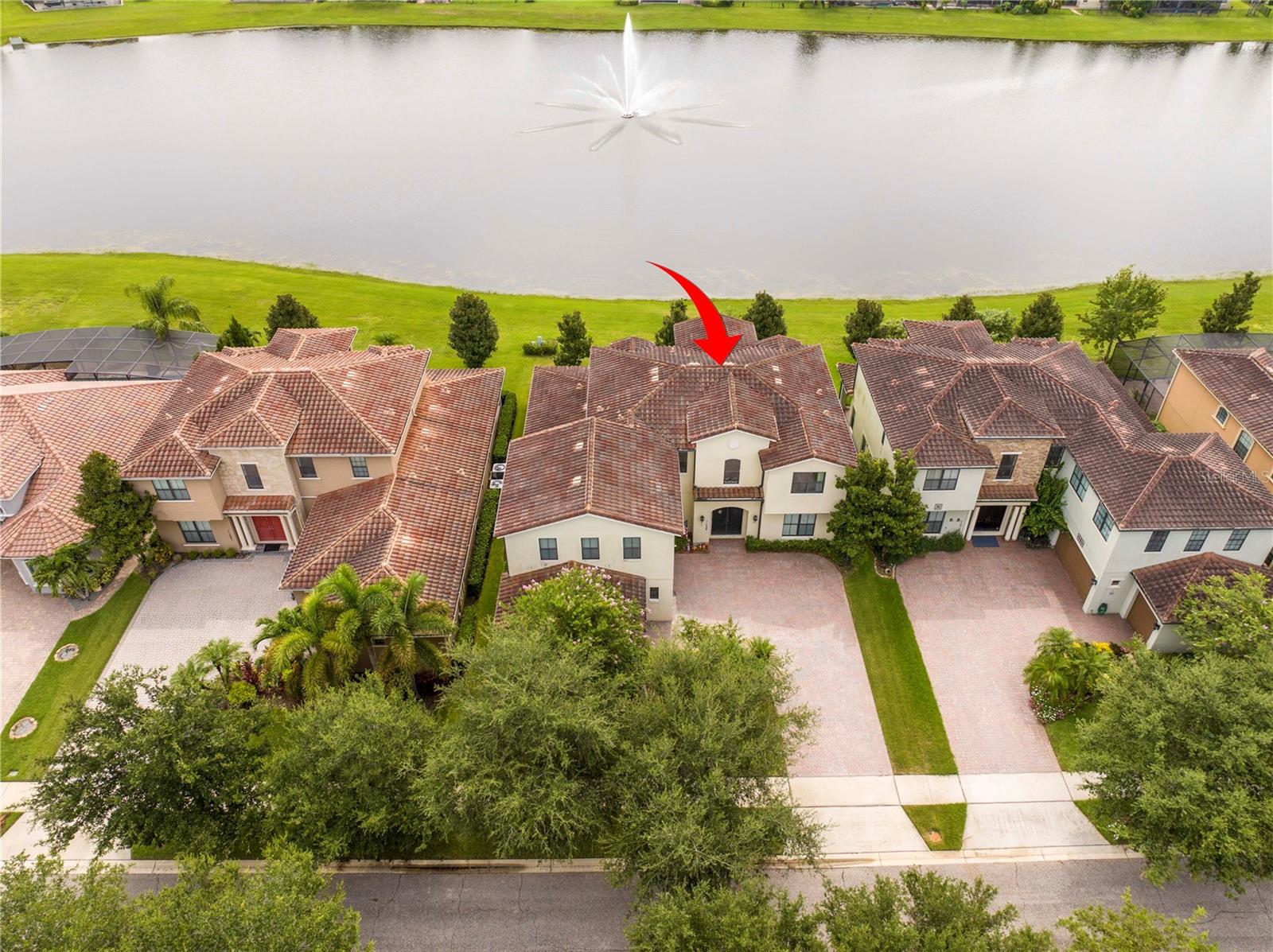 11009 Mobberley Circle, FL