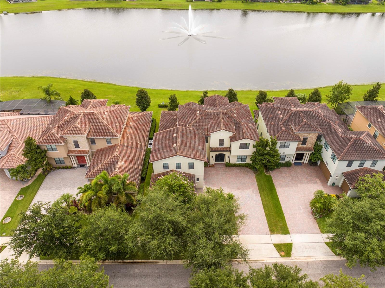 11009 Mobberley Circle, FL