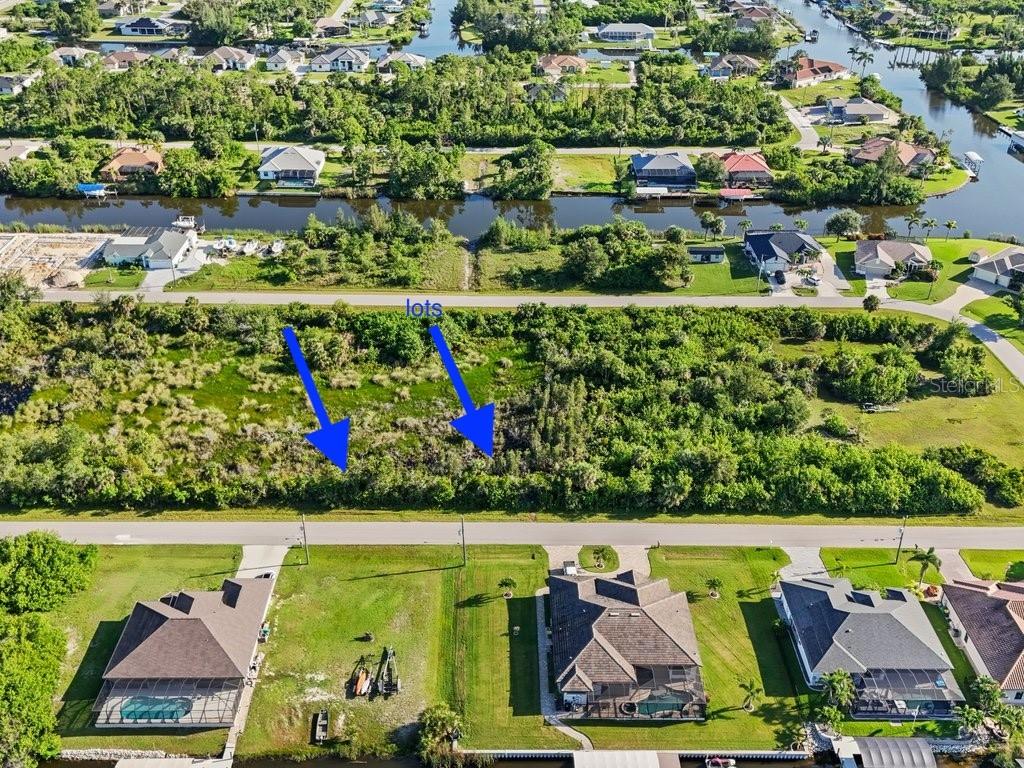 15649 Hennipen Cir, FL