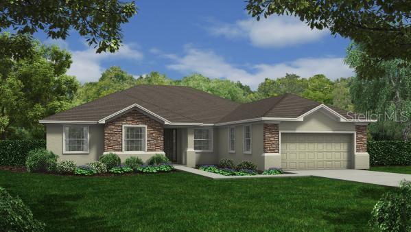 3887 Walker Lake Road, FL