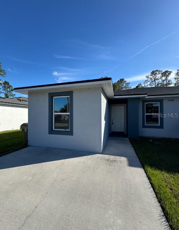 526 Kilimanjaro Dr #A, FL