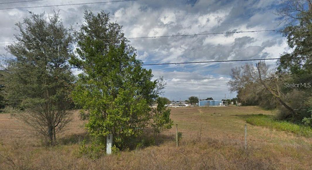 4137 New River Rd, FL
