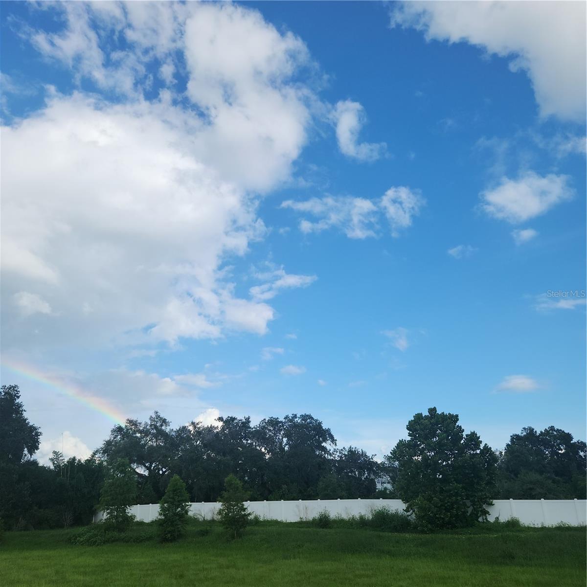 4137 New River Rd, FL