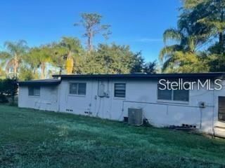 1501 Pearl Street, FL