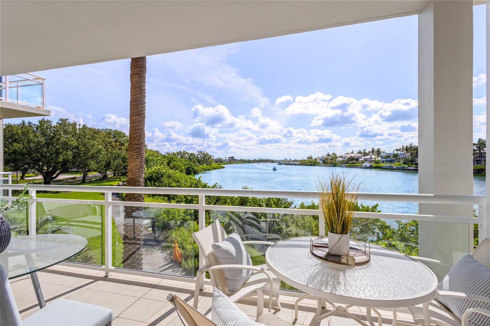 225 Sands Point Road, FL