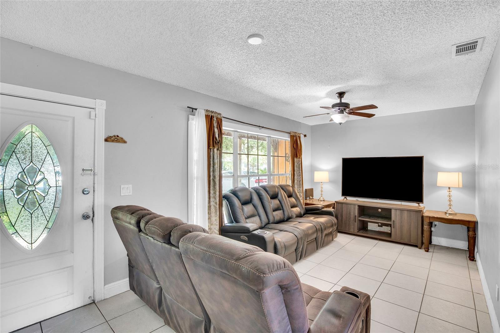 5402 Shannon Drive, FL