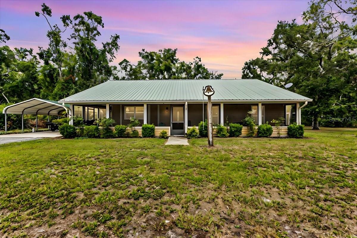 303 290th Avenue, FL