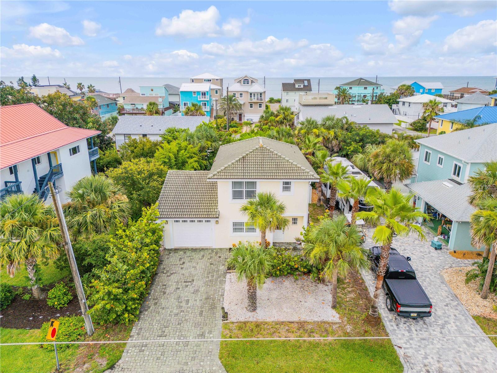 6321 Engram Road, FL