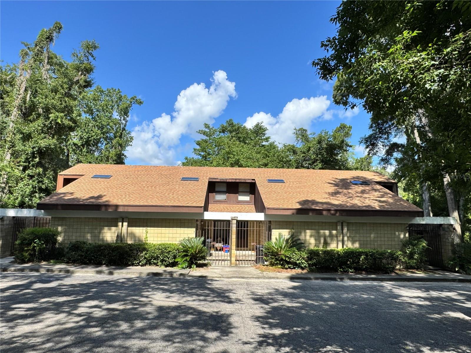 4224 70th Terrace, FL
