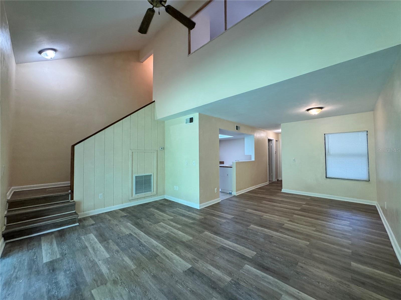 4224 70th Terrace, FL