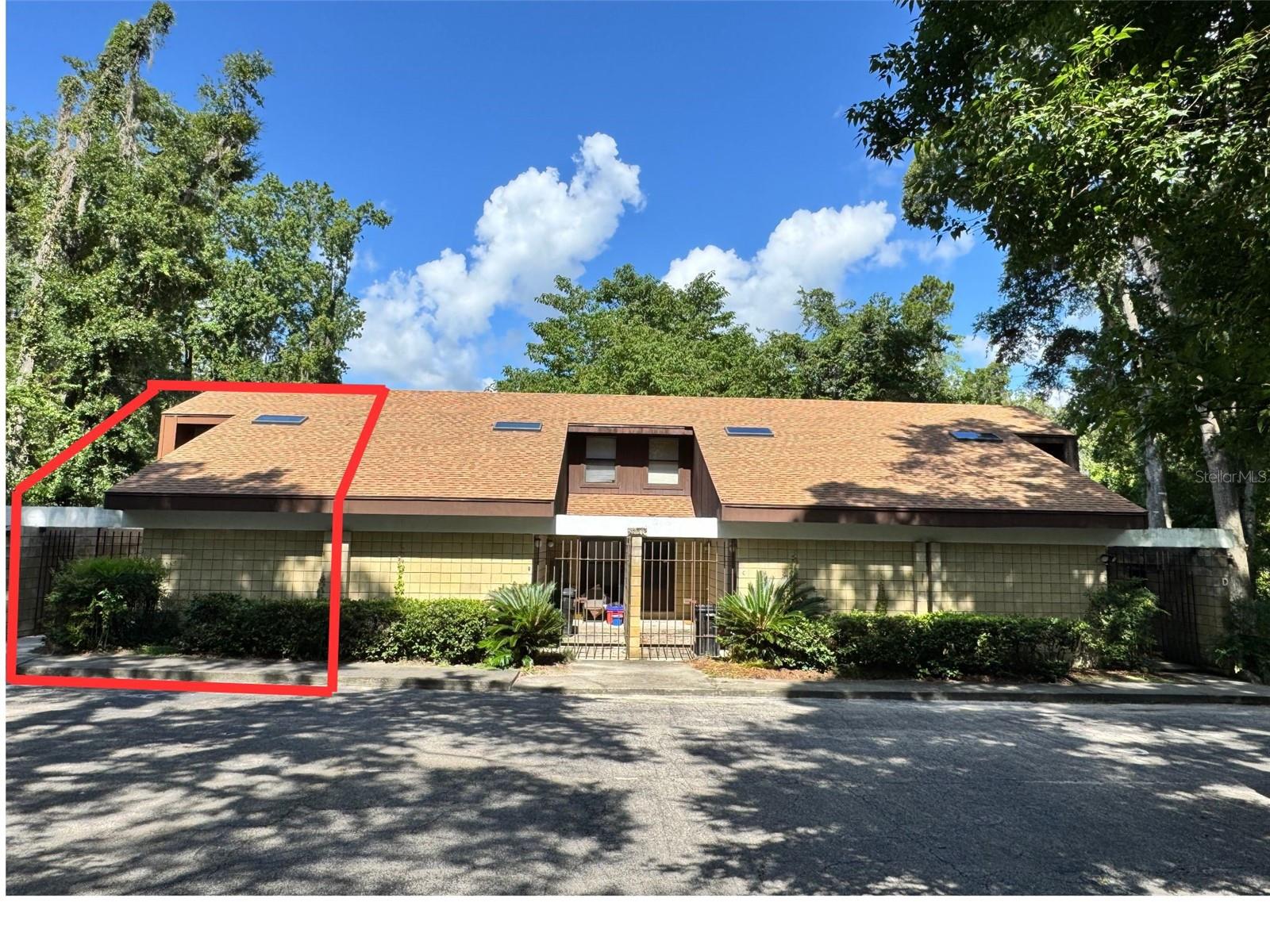 4224 70th Terrace, FL
