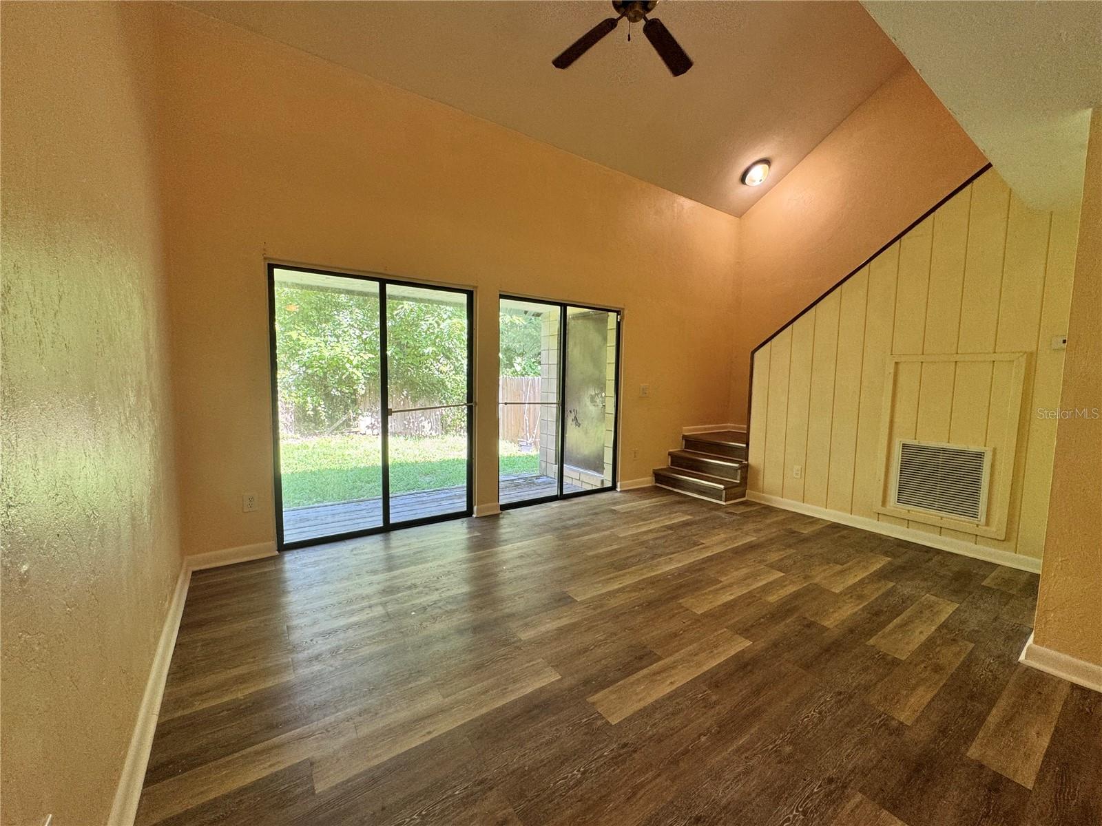 4224 70th Terrace, FL