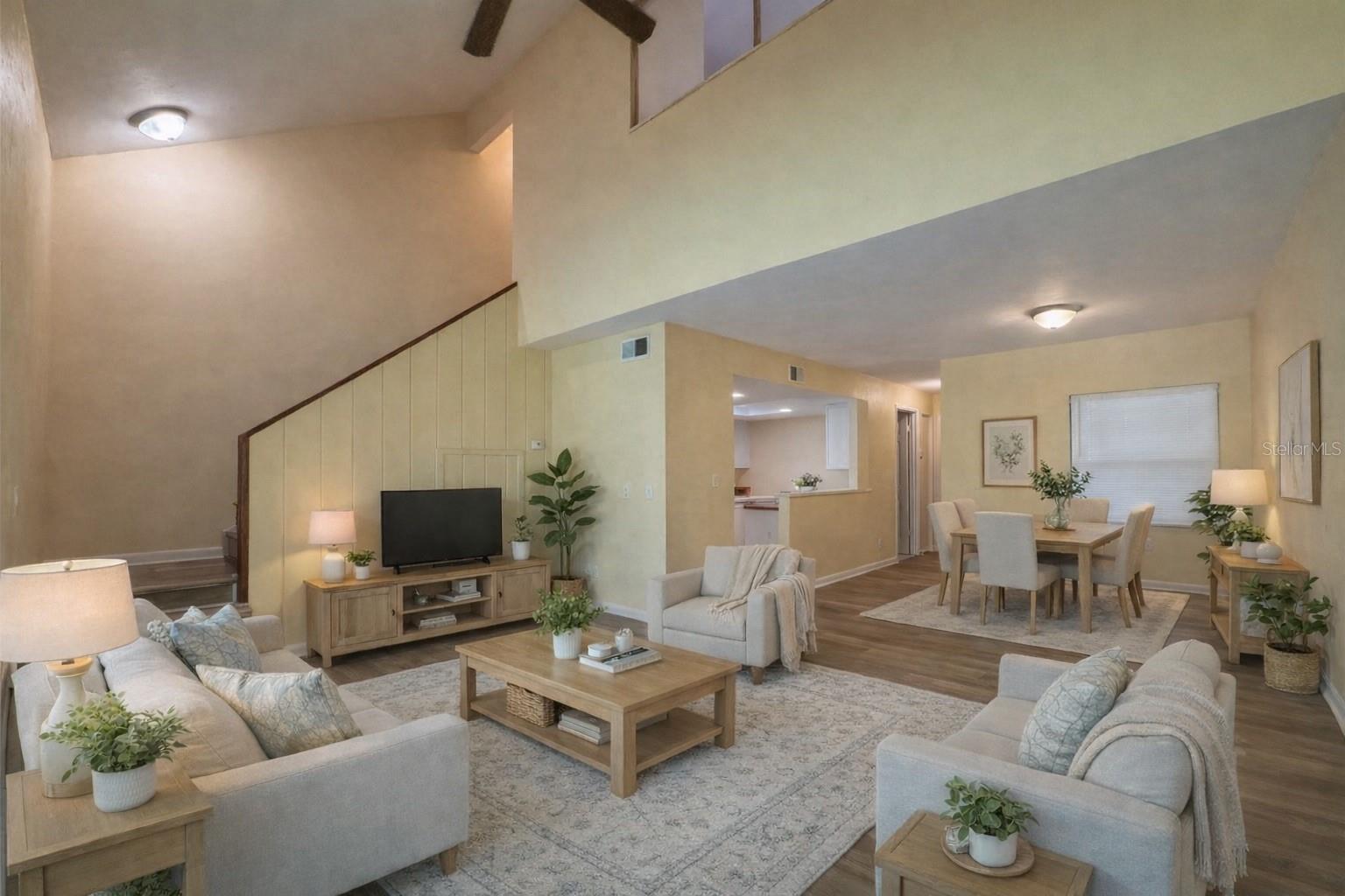 4224 70th Terrace, FL