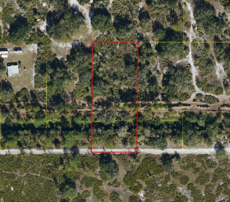 Suburban Ests Sec 31...5224 002n, FL