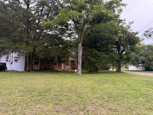 4950 Vermont Road, FL