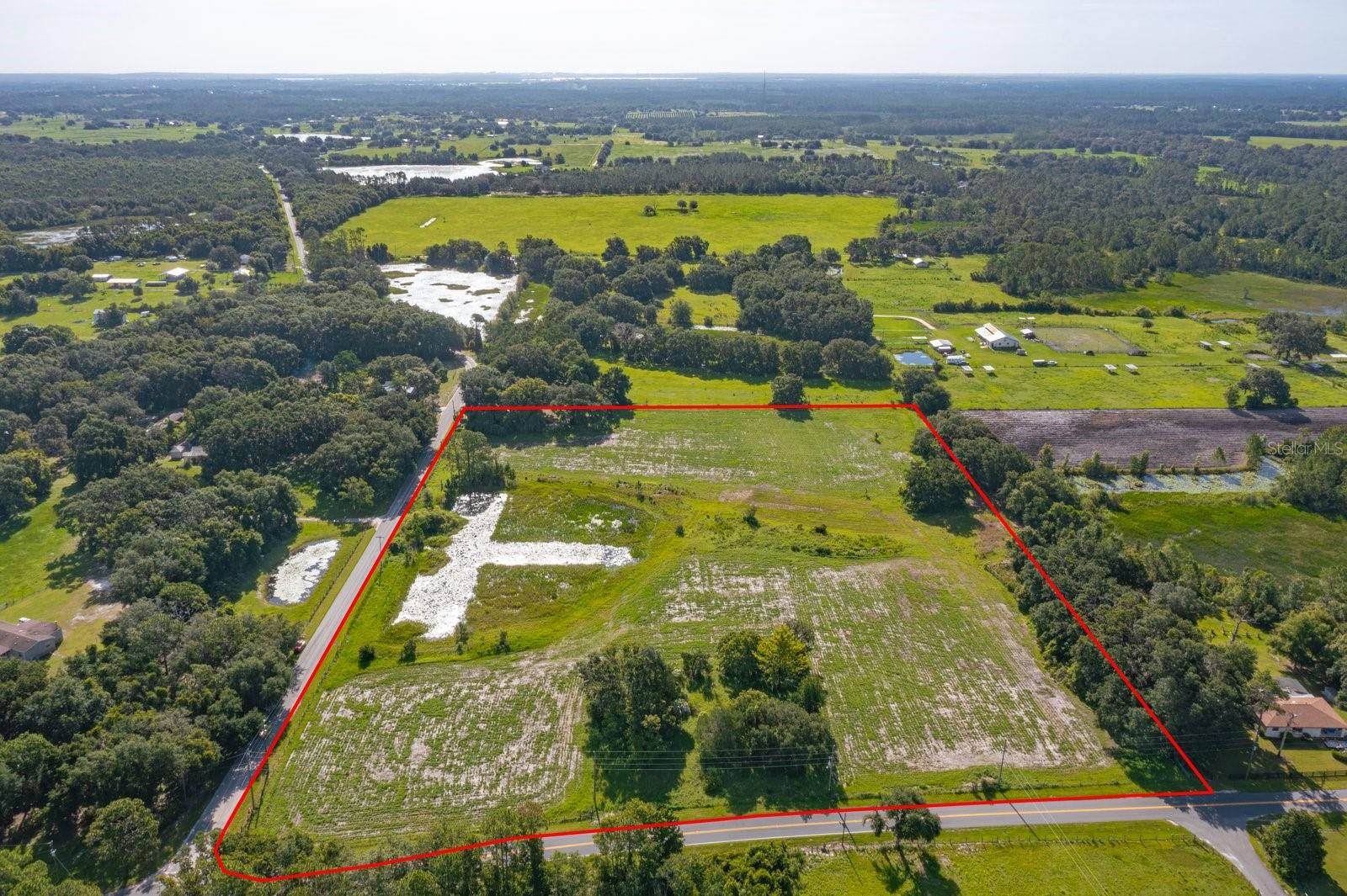 12426 Bay Lake Road, FL