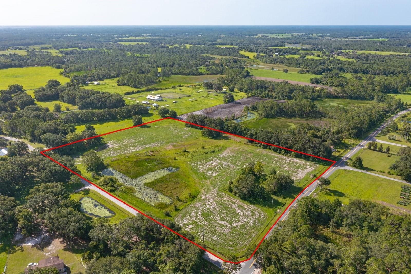 12426 Bay Lake Road, FL