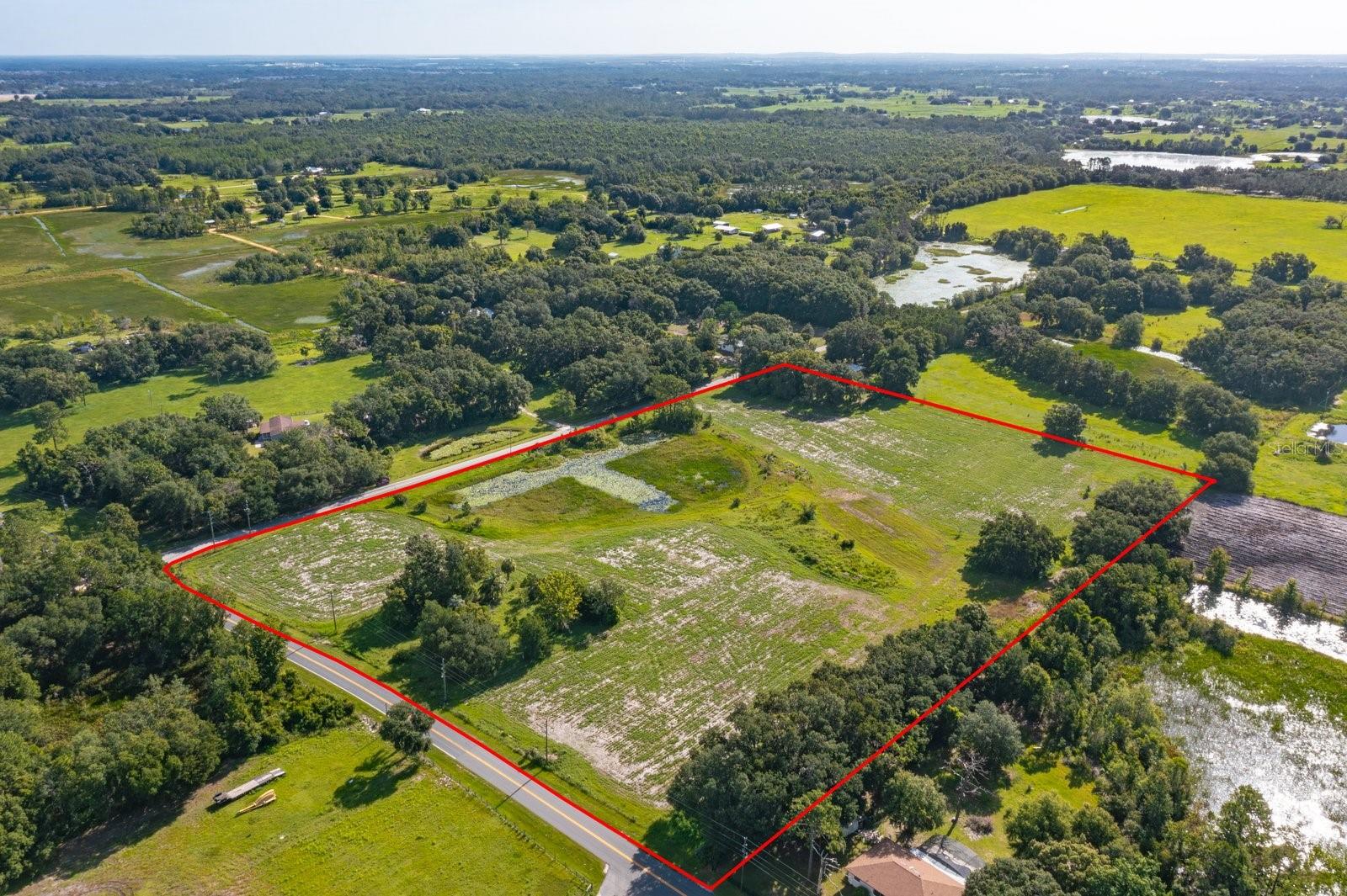 12426 Bay Lake Road, FL
