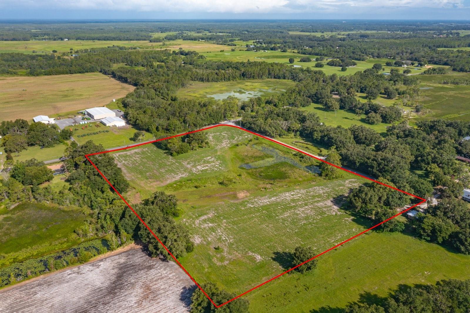 12426 Bay Lake Road, FL