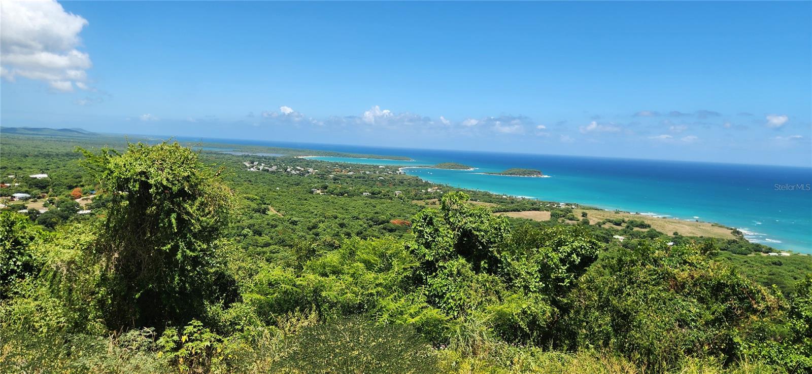 La Hueca Vistas Lot 1, PR