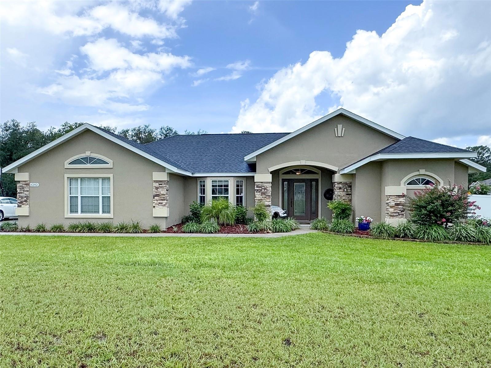 6282 61st Avenue Road, FL
