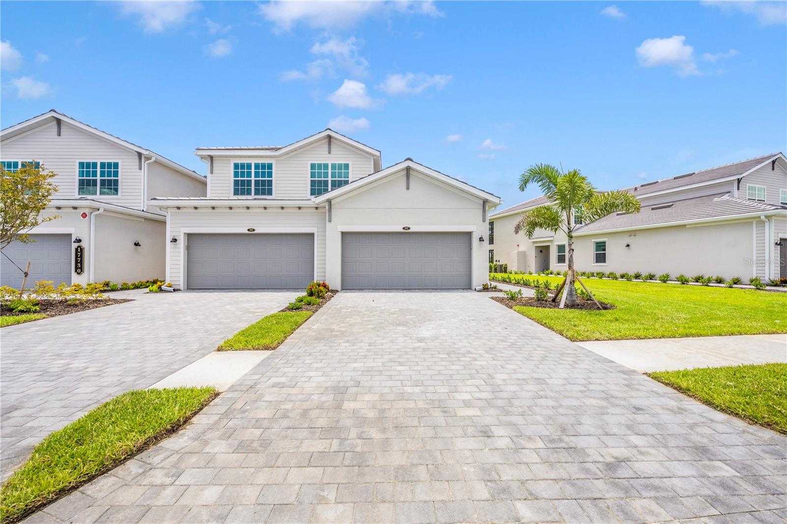 17740 Boracay Court, FL